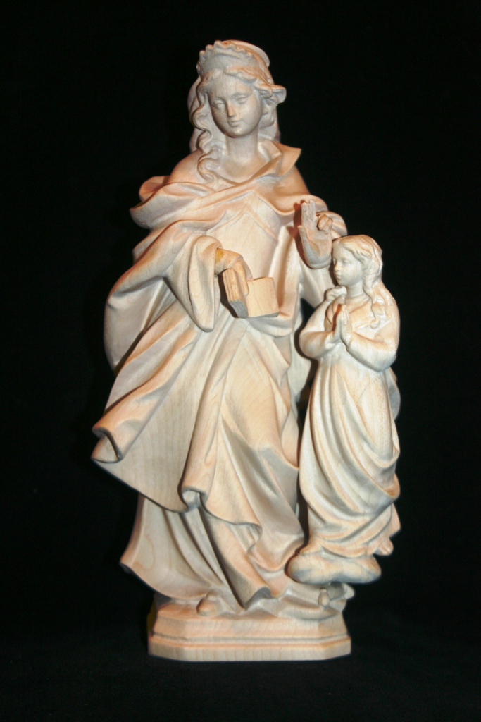 GINZA 人形館 ANGEL
